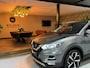 Nissan Qashqai 1.3 DIG-T Tekna Garantie Pano 360 Camera StoelVW Cruise Navi Clima Led Lane Rijklaar