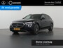 Mercedes-Benz E-klasse Estate 300e Sport Edition | Panoramaschuifdak | Premium Plus | Airmatic| Rijassistentiepakket Plus | Stoelventilatie | Burmester | Nappa leder |