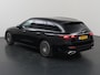Mercedes-Benz E-klasse Estate 300e Sport Edition | Panoramaschuifdak | Premium Plus | Airmatic| Rijassistentiepakket Plus | Stoelventilatie | Burmester | Nappa leder |