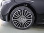 Mercedes-Benz E-klasse Estate 300e Sport Edition | Panoramaschuifdak | Premium Plus | Airmatic| Rijassistentiepakket Plus | Stoelventilatie | Burmester | Nappa leder |