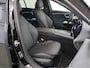 Mercedes-Benz E-klasse Estate 300e Sport Edition | Panoramaschuifdak | Premium Plus | Airmatic| Rijassistentiepakket Plus | Stoelventilatie | Burmester | Nappa leder |