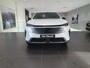 Peugeot 3008 1.2 Hybrid 136 Allure | Automaat | Navi | Camera | Dodehoek detectie | Cruise control adaptief |