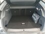 Peugeot 3008 1.2 Hybrid 136 Allure | Automaat | Navi | Camera | Dodehoek detectie | Cruise control adaptief |
