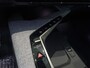 Peugeot 3008 1.2 Hybrid 136 Allure | Automaat | Navi | Camera | Dodehoek detectie | Cruise control adaptief |