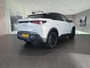 Peugeot 3008 1.2 Hybrid 136 Allure | Automaat | Navi | Camera | Dodehoek detectie | Cruise control adaptief |