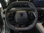 Peugeot 3008 1.2 Hybrid 136 Allure | Automaat | Navi | Camera | Dodehoek detectie | Cruise control adaptief |