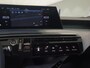 Peugeot 3008 1.2 Hybrid 136 Allure | Automaat | Navi | Camera | Dodehoek detectie | Cruise control adaptief |