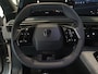 Peugeot 3008 1.2 Hybrid 136 Allure | Automaat | Navi | Camera | Dodehoek detectie | Cruise control adaptief |