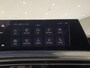 Peugeot 3008 1.2 Hybrid 136 Allure | Automaat | Navi | Camera | Dodehoek detectie | Cruise control adaptief |