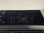Peugeot 3008 1.2 Hybrid 136 Allure | Automaat | Navi | Camera | Dodehoek detectie | Cruise control adaptief |