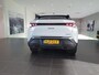 Peugeot 3008 1.2 Hybrid 136 Allure | Automaat | Navi | Camera | Dodehoek detectie | Cruise control adaptief |