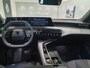Peugeot 3008 1.2 Hybrid 136 Allure | Automaat | Navi | Camera | Dodehoek detectie | Cruise control adaptief |