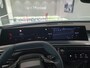 Peugeot 3008 1.2 Hybrid 136 Allure | Automaat | Navi | Camera | Dodehoek detectie | Cruise control adaptief |