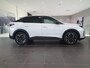 Peugeot 3008 1.2 Hybrid 136 Allure | Automaat | Navi | Camera | Dodehoek detectie | Cruise control adaptief |