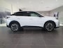 Peugeot 3008 1.2 Hybrid 136 Allure | Automaat | Navi | Camera | Dodehoek detectie | Cruise control adaptief |