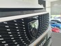 Peugeot 3008 1.2 Hybrid 136 Allure | Automaat | Navi | Camera | Dodehoek detectie | Cruise control adaptief |