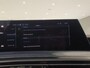 Peugeot 3008 1.2 Hybrid 136 Allure | Automaat | Navi | Camera | Dodehoek detectie | Cruise control adaptief |
