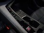 Peugeot 3008 1.2 Hybrid 136 Allure | Automaat | Navi | Camera | Dodehoek detectie | Cruise control adaptief |