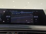 Peugeot 3008 1.2 Hybrid 136 Allure | Automaat | Navi | Camera | Dodehoek detectie | Cruise control adaptief |
