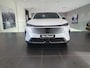 Peugeot 3008 1.2 Hybrid 136 Allure | Automaat | Navi | Camera | Dodehoek detectie | Cruise control adaptief |