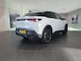 Peugeot 3008 1.2 Hybrid 136 Allure | Automaat | Navi | Camera | Dodehoek detectie | Cruise control adaptief |