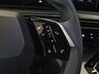Peugeot 3008 1.2 Hybrid 136 Allure | Automaat | Navi | Camera | Dodehoek detectie | Cruise control adaptief |