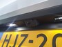 Peugeot 3008 1.2 Hybrid 136 Allure | Automaat | Navi | Camera | Dodehoek detectie | Cruise control adaptief |