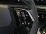 Peugeot 3008 1.2 Hybrid 136 Allure | Automaat | Navi | Camera | Dodehoek detectie | Cruise control adaptief |