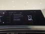 Peugeot 3008 1.2 Hybrid 136 Allure | Automaat | Navi | Camera | Dodehoek detectie | Cruise control adaptief |