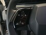 Peugeot 3008 1.2 Hybrid 136 Allure | Automaat | Navi | Camera | Dodehoek detectie | Cruise control adaptief |