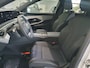 Peugeot 3008 1.2 Hybrid 136 Allure | Automaat | Navi | Camera | Dodehoek detectie | Cruise control adaptief |