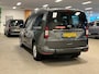 Ford Tourneo Connect L2 Rolstoelauto Automaat 5+1