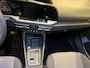 Ford Tourneo Connect L2 Rolstoelauto Automaat 5+1