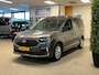 Ford Tourneo Connect L2 Rolstoelauto Automaat 5+1
