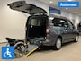 Ford Tourneo Connect L2 Rolstoelauto Automaat 5+1