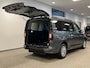 Ford Tourneo Connect L2 Rolstoelauto Automaat 5+1
