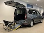Ford Tourneo Connect L2 Rolstoelauto Automaat 5+1