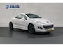 Peugeot 207 CC 1.6 VTi cabrio | Leder | Stoelverwarming | Navigatie | Parkeersensoren