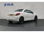 Peugeot 207 CC 1.6 VTi cabrio | Leder | Stoelverwarming | Navigatie | Parkeersensoren