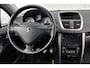 Peugeot 207 CC 1.6 VTi cabrio | Leder | Stoelverwarming | Navigatie | Parkeersensoren