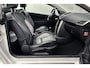 Peugeot 207 CC 1.6 VTi cabrio | Leder | Stoelverwarming | Navigatie | Parkeersensoren