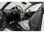 Peugeot 207 CC 1.6 VTi cabrio | Leder | Stoelverwarming | Navigatie | Parkeersensoren