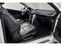 Peugeot 207 CC 1.6 VTi cabrio | Leder | Stoelverwarming | Navigatie | Parkeersensoren