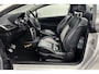 Peugeot 207 CC 1.6 VTi cabrio | Leder | Stoelverwarming | Navigatie | Parkeersensoren