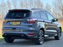 Ford Kuga 1.5 EcoBoost 150pk ST Line - Magnetic Grey - Winterpakket/Panorama/Trekhaak