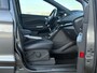 Ford Kuga 1.5 EcoBoost 150pk ST Line - Magnetic Grey - Winterpakket/Panorama/Trekhaak