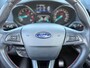 Ford Kuga 1.5 EcoBoost 150pk ST Line - Magnetic Grey - Winterpakket/Panorama/Trekhaak