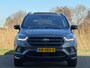 Ford Kuga 1.5 EcoBoost 150pk ST Line - Magnetic Grey - Winterpakket/Panorama/Trekhaak