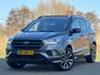 Ford Kuga 1.5 EcoBoost 150pk ST Line - Magnetic Grey - Winterpakket/Panorama/Trekhaak