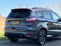 Ford Kuga 1.5 EcoBoost 150pk ST Line - Magnetic Grey - Winterpakket/Panorama/Trekhaak